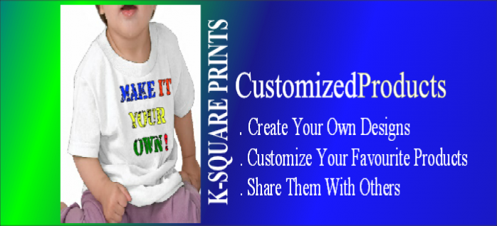 T Shirt Printing,Online T Shirt Design, T Shirt Printing, Design, Custom T Shirt Design, Embroidery Services,